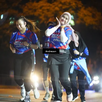 Runner Photo 6050829
