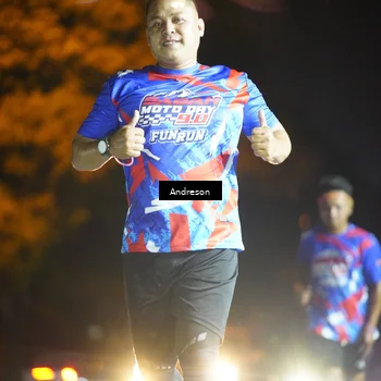 Runner Photo 6050840