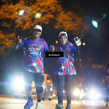 Runner Photo 6050842