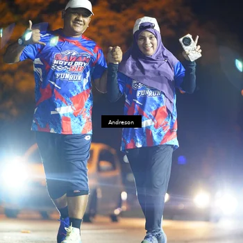 Runner Photo 6050849