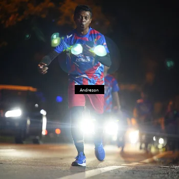 Runner Photo 6050863
