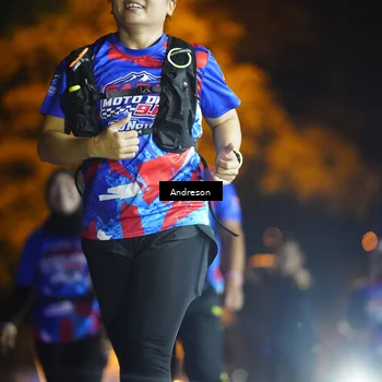 Runner Photo 6050879