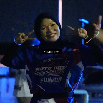 Runner Photo 6050889