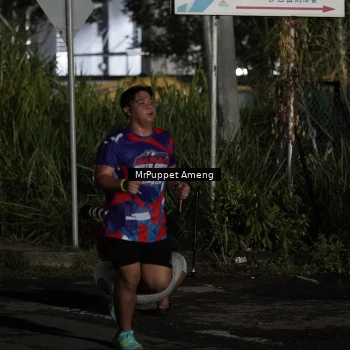 Runner Photo 6050890