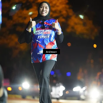 Runner Photo 6050892