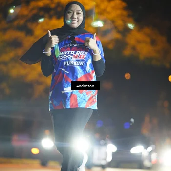 Runner Photo 6050893