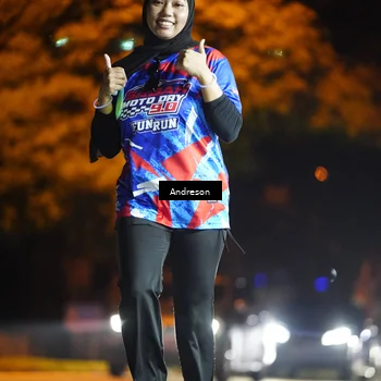 Runner Photo 6050896