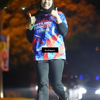 Runner Photo 6050898