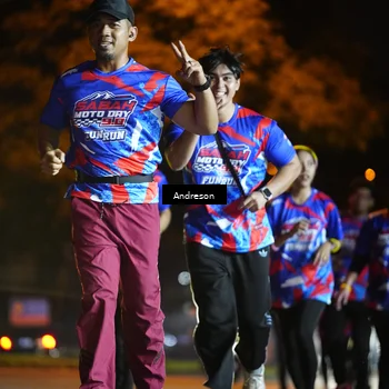 Runner Photo 6050915