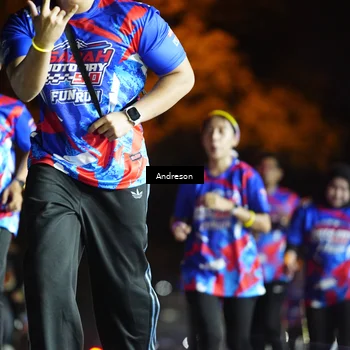 Runner Photo 6050921