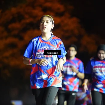 Runner Photo 6050928