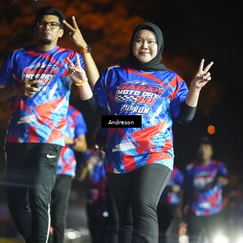 Runner Photo 6050932
