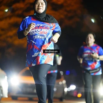 Runner Photo 6050944