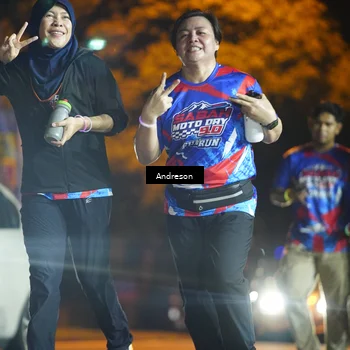 Runner Photo 6050948