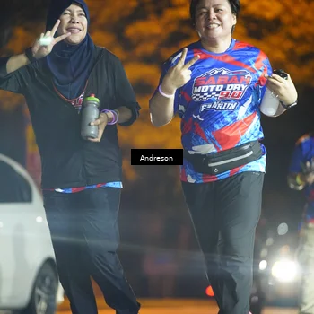 Runner Photo 6050951