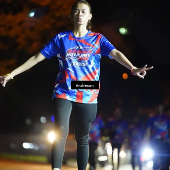 Runner Photo 6050957