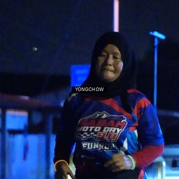 Runner Photo 6050958