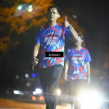 Runner Photo 6050959