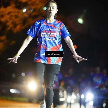 Runner Photo 6050961