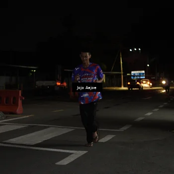 Runner Photo 6050962