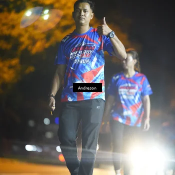 Runner Photo 6050963