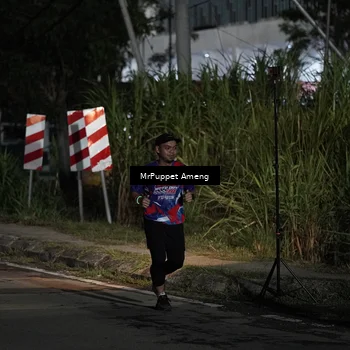 Runner Photo 6050964