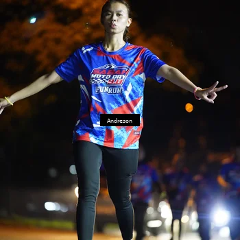 Runner Photo 6050965