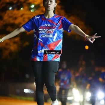 Runner Photo 6050971