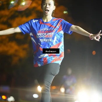 Runner Photo 6050975