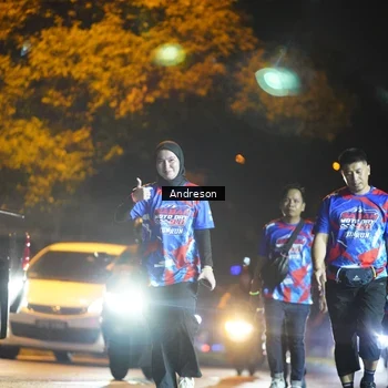 Runner Photo 6050980