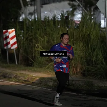 Runner Photo 6050981