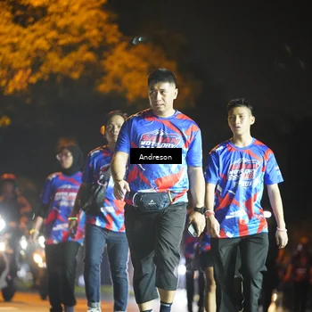 Runner Photo 6050982