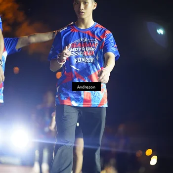Runner Photo 6050984