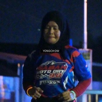 Runner Photo 6050985