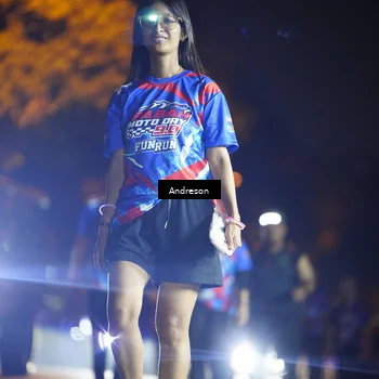 Runner Photo 6050987