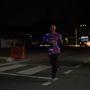 Runner Photo 6050988