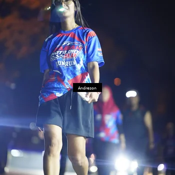 Runner Photo 6050989