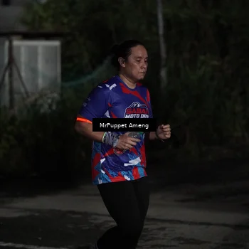 Runner Photo 6050990