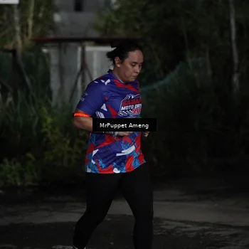 Runner Photo 6050992