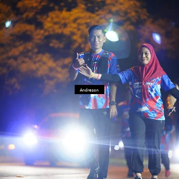Runner Photo 6050996