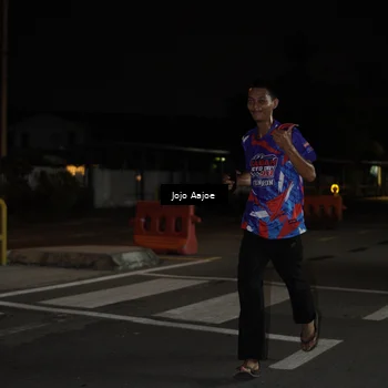 Runner Photo 6050999