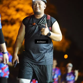 Runner Photo 6051001