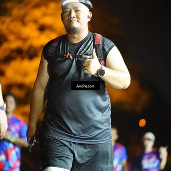 Runner Photo 6051002