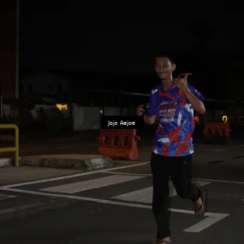 Runner Photo 6051016