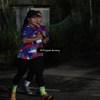 Runner Photo 6051020