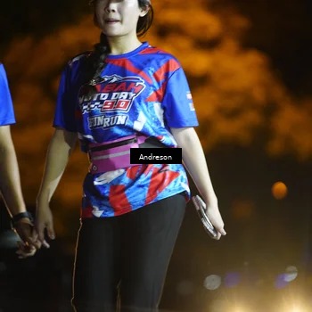 Runner Photo 6051025