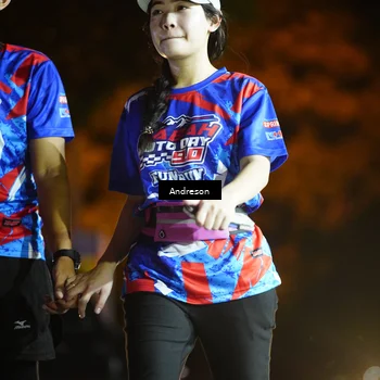 Runner Photo 6051028