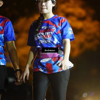 Runner Photo 6051033