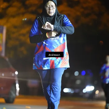 Runner Photo 6051036