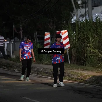 Runner Photo 6051048